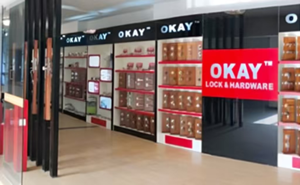 f54db667ede004ea8c09a6941a80a7c