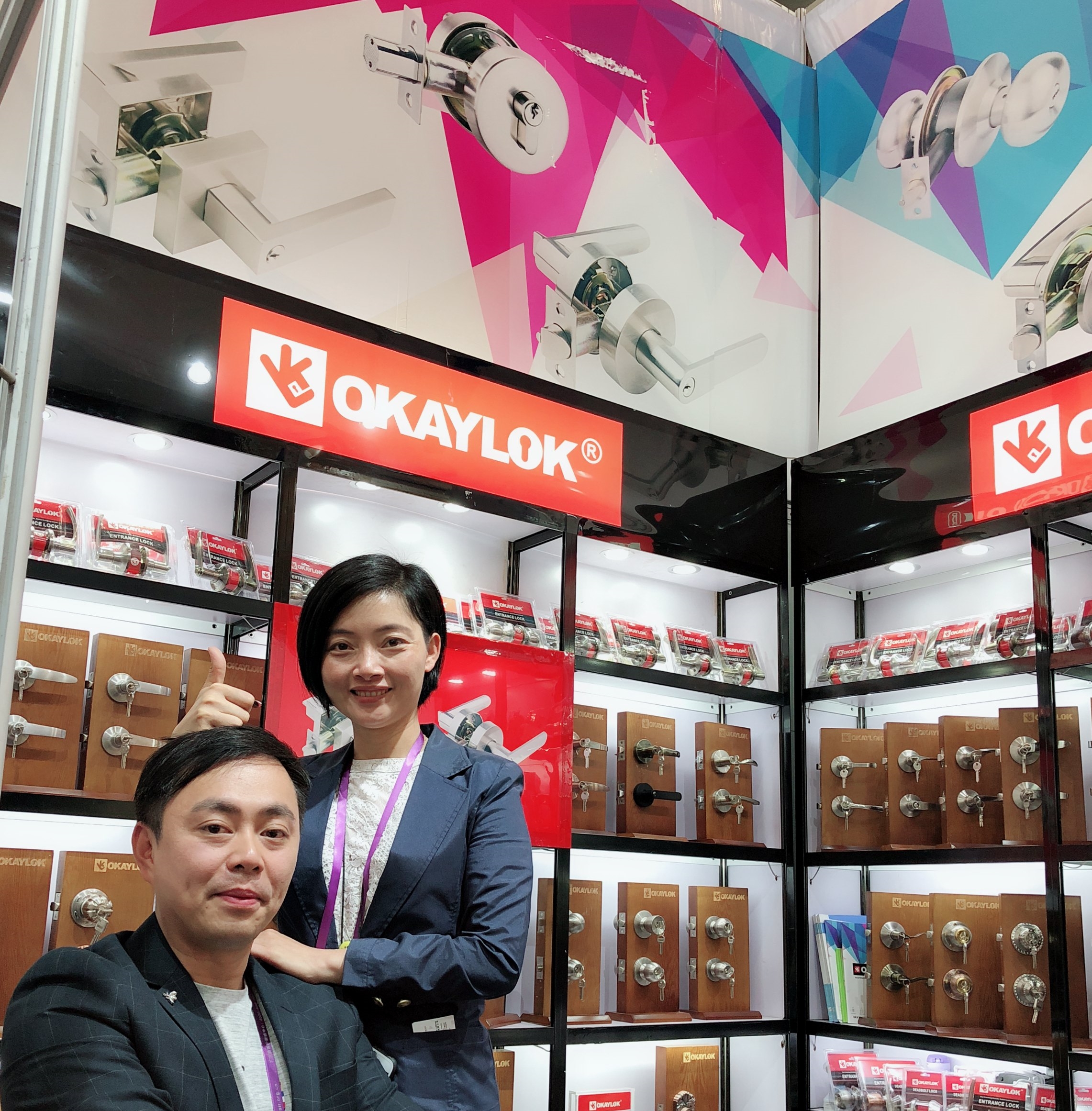 a419d073eb063c73d7e2175a9288a435 - 副本